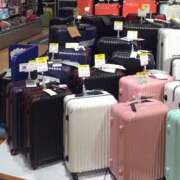 ヒメ日記 2026/02/25 21:22 投稿 美桜 出会い系人妻ネットワーク 上野〜大塚編