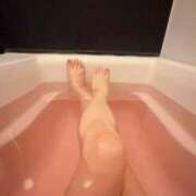 ヒメ日記 2026/03/13 18:20 投稿 美桜 出会い系人妻ネットワーク 上野〜大塚編