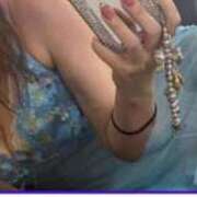 ヒメ日記 2026/03/18 13:28 投稿 美桜 出会い系人妻ネットワーク 上野〜大塚編