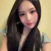 ヒメ日記 2026/02/23 12:59 投稿 みいな アネックスジャパン