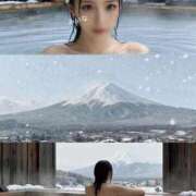 ヒメ日記 2026/02/23 19:09 投稿 みいな アネックスジャパン