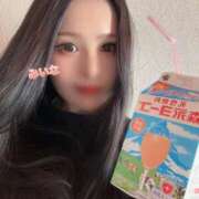 みいな 🩷来週のシフト🩷 アネックスジャパン