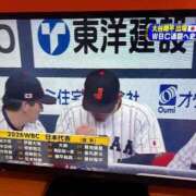 みいな 🩷感謝🩷 アネックスジャパン