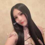 ヒメ日記 2026/03/06 13:49 投稿 みいな アネックスジャパン