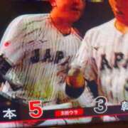 ヒメ日記 2026/03/07 20:49 投稿 みいな アネックスジャパン