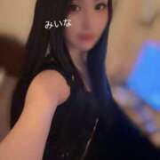 ヒメ日記 2026/03/11 19:23 投稿 みいな アネックスジャパン