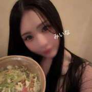 みいな 🩷復活🩷 アネックスジャパン