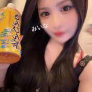 みいな あと3日！！！ アネックスジャパン