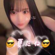 みいな (*´∇｀)ﾉおひさ〜 アネックスジャパン