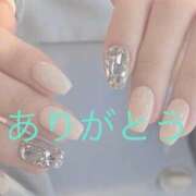 ヒメ日記 2026/02/28 10:18 投稿 みすず 人妻倶楽部 内緒の関係 川越店