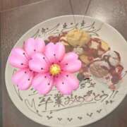 ヒメ日記 2026/03/02 12:38 投稿 みすず 人妻倶楽部 内緒の関係 川越店