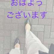 ヒメ日記 2026/03/03 08:48 投稿 みすず 人妻倶楽部 内緒の関係 川越店