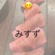 ヒメ日記 2026/03/04 09:28 投稿 みすず 人妻倶楽部 内緒の関係 川越店