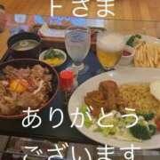 ヒメ日記 2026/03/14 19:48 投稿 みすず 人妻倶楽部 内緒の関係 川越店