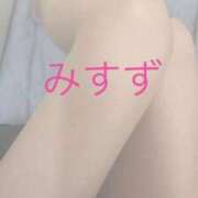 ヒメ日記 2026/03/23 22:38 投稿 みすず 人妻倶楽部 内緒の関係 川越店