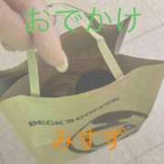 ヒメ日記 2026/03/29 06:08 投稿 みすず 人妻倶楽部 内緒の関係 川越店
