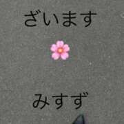 ヒメ日記 2026/04/03 06:28 投稿 みすず 人妻倶楽部 内緒の関係 川越店