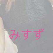 ヒメ日記 2026/04/03 16:38 投稿 みすず 人妻倶楽部 内緒の関係 川越店