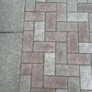 ヒメ日記 2026/04/06 09:03 投稿 みすず 人妻倶楽部 内緒の関係 川越店