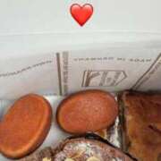 ヒメ日記 2026/04/06 23:28 投稿 みすず 人妻倶楽部 内緒の関係 川越店