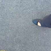 ヒメ日記 2026/04/08 08:54 投稿 みすず 人妻倶楽部 内緒の関係 川越店