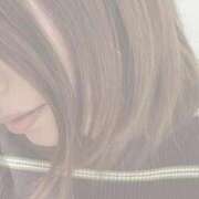 ヒメ日記 2026/04/15 11:38 投稿 みすず 人妻倶楽部 内緒の関係 川越店