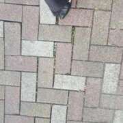 ヒメ日記 2026/04/20 08:48 投稿 みすず 人妻倶楽部 内緒の関係 川越店