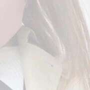 ヒメ日記 2026/04/24 15:32 投稿 みすず 人妻倶楽部 内緒の関係 川越店