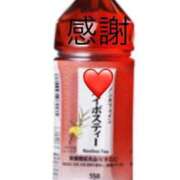 ヒメ日記 2026/02/28 20:05 投稿 みすず 人妻倶楽部内緒の関係 春日部店