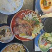 ヒメ日記 2026/03/01 15:45 投稿 みすず 人妻倶楽部内緒の関係 春日部店