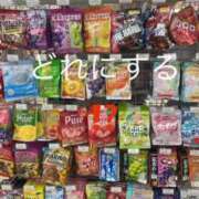 ヒメ日記 2026/03/02 07:45 投稿 みすず 人妻倶楽部内緒の関係 春日部店