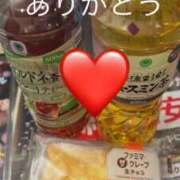 ヒメ日記 2026/03/08 23:25 投稿 みすず 人妻倶楽部内緒の関係 春日部店