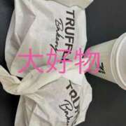 ヒメ日記 2026/03/13 09:55 投稿 みすず 人妻倶楽部内緒の関係 春日部店