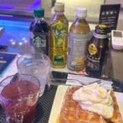 ヒメ日記 2026/03/15 20:35 投稿 みすず 人妻倶楽部内緒の関係 春日部店