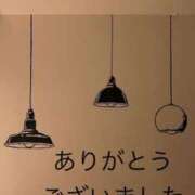 ヒメ日記 2026/03/21 23:05 投稿 みすず 人妻倶楽部内緒の関係 春日部店