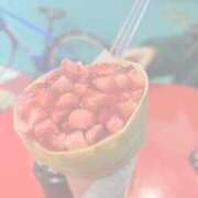 ヒメ日記 2026/03/22 10:45 投稿 みすず 人妻倶楽部内緒の関係 春日部店