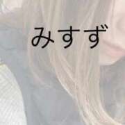 ヒメ日記 2026/03/24 17:15 投稿 みすず 人妻倶楽部内緒の関係 春日部店