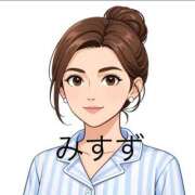 ヒメ日記 2026/03/26 13:25 投稿 みすず 人妻倶楽部内緒の関係 春日部店