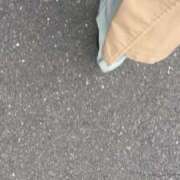 ヒメ日記 2026/03/30 08:45 投稿 みすず 人妻倶楽部内緒の関係 春日部店