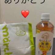 ヒメ日記 2026/04/04 00:45 投稿 みすず 人妻倶楽部内緒の関係 春日部店