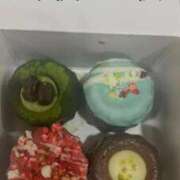 ヒメ日記 2026/04/05 00:25 投稿 みすず 人妻倶楽部内緒の関係 春日部店