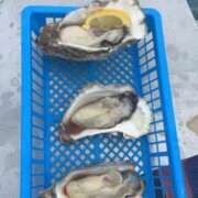 ヒメ日記 2026/04/05 14:55 投稿 みすず 人妻倶楽部内緒の関係 春日部店