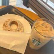 ヒメ日記 2026/04/16 12:52 投稿 みすず 人妻倶楽部内緒の関係 春日部店