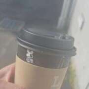 ヒメ日記 2026/04/17 08:15 投稿 みすず 人妻倶楽部内緒の関係 春日部店