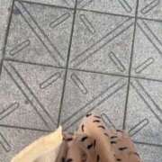 ヒメ日記 2026/04/18 08:45 投稿 みすず 人妻倶楽部内緒の関係 春日部店