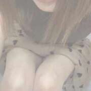 ヒメ日記 2026/04/18 11:45 投稿 みすず 人妻倶楽部内緒の関係 春日部店