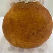 ヒメ日記 2026/04/19 12:38 投稿 みすず 人妻倶楽部内緒の関係 春日部店