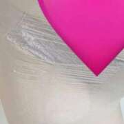 ヒメ日記 2026/04/20 08:45 投稿 みすず 人妻倶楽部内緒の関係 春日部店