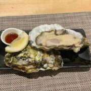 みすず 🩶すきー🩶 人妻倶楽部内緒の関係 春日部店