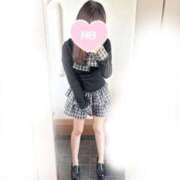 ヒメ日記 2026/03/07 19:10 投稿 ゆいな コンカフェ×オナクラ ＠LOVE渋谷店